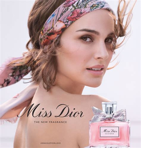 nuovo profumo dior donna 2021|miss dior perfume for women.